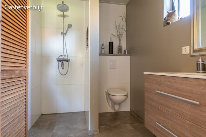 Foto 51 van Oosterstreek 54