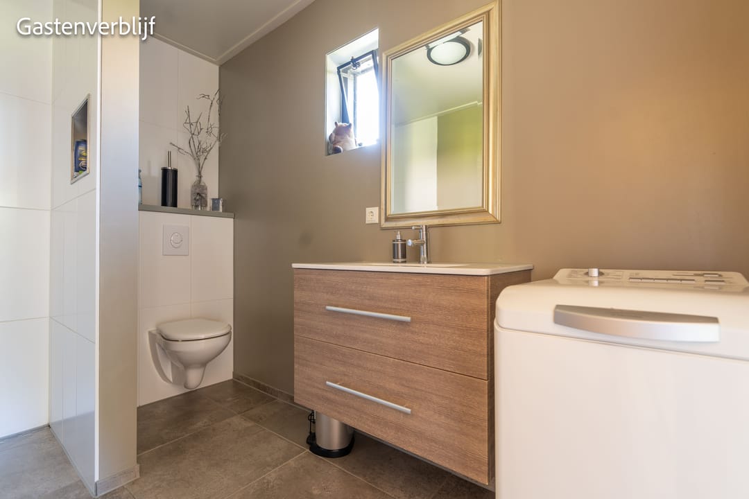 Foto 52 van Oosterstreek 54