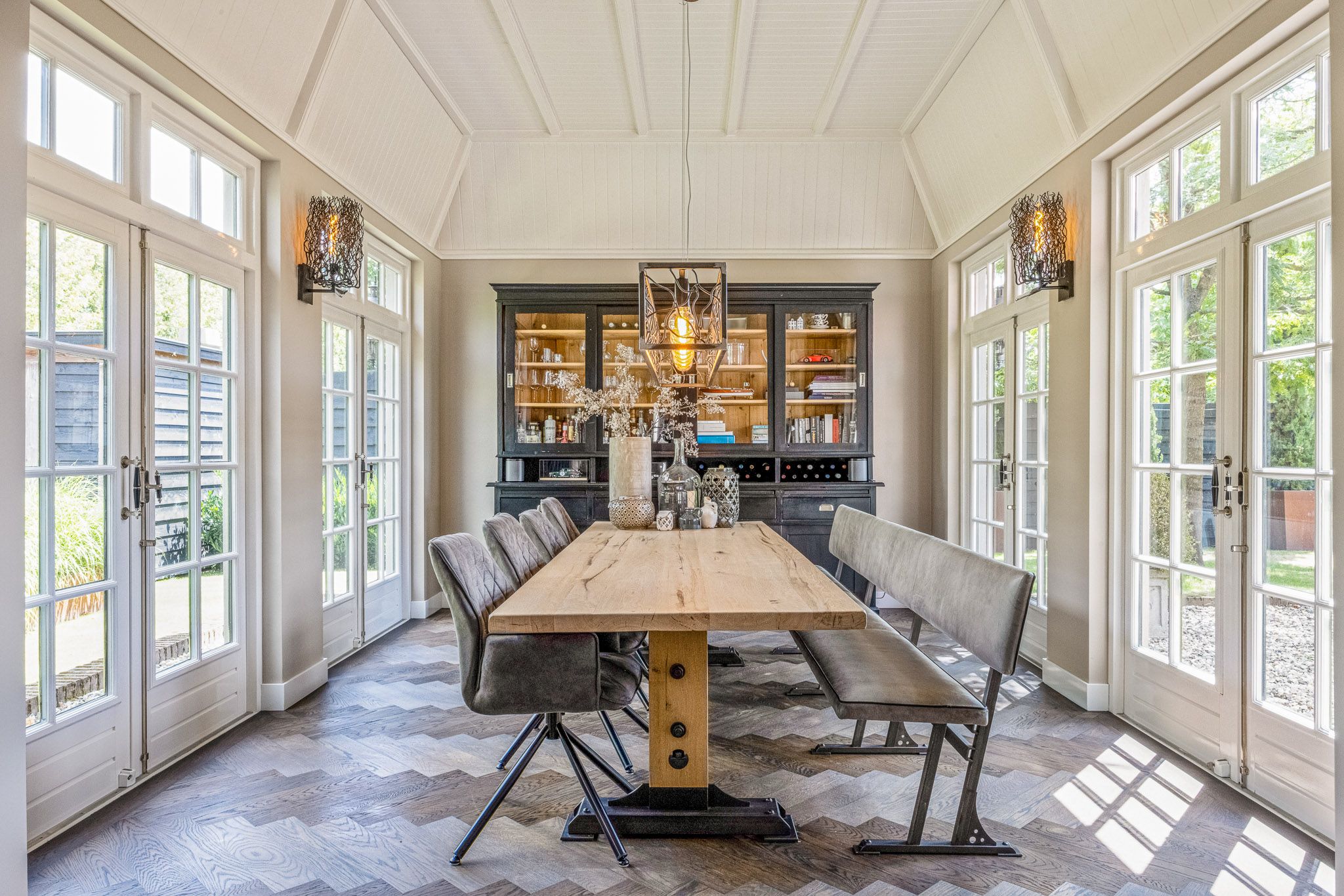 Photo 3 of Stichtse Kade 39