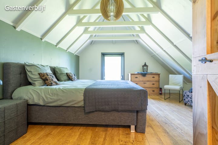 Foto 53 van Oosterstreek 54