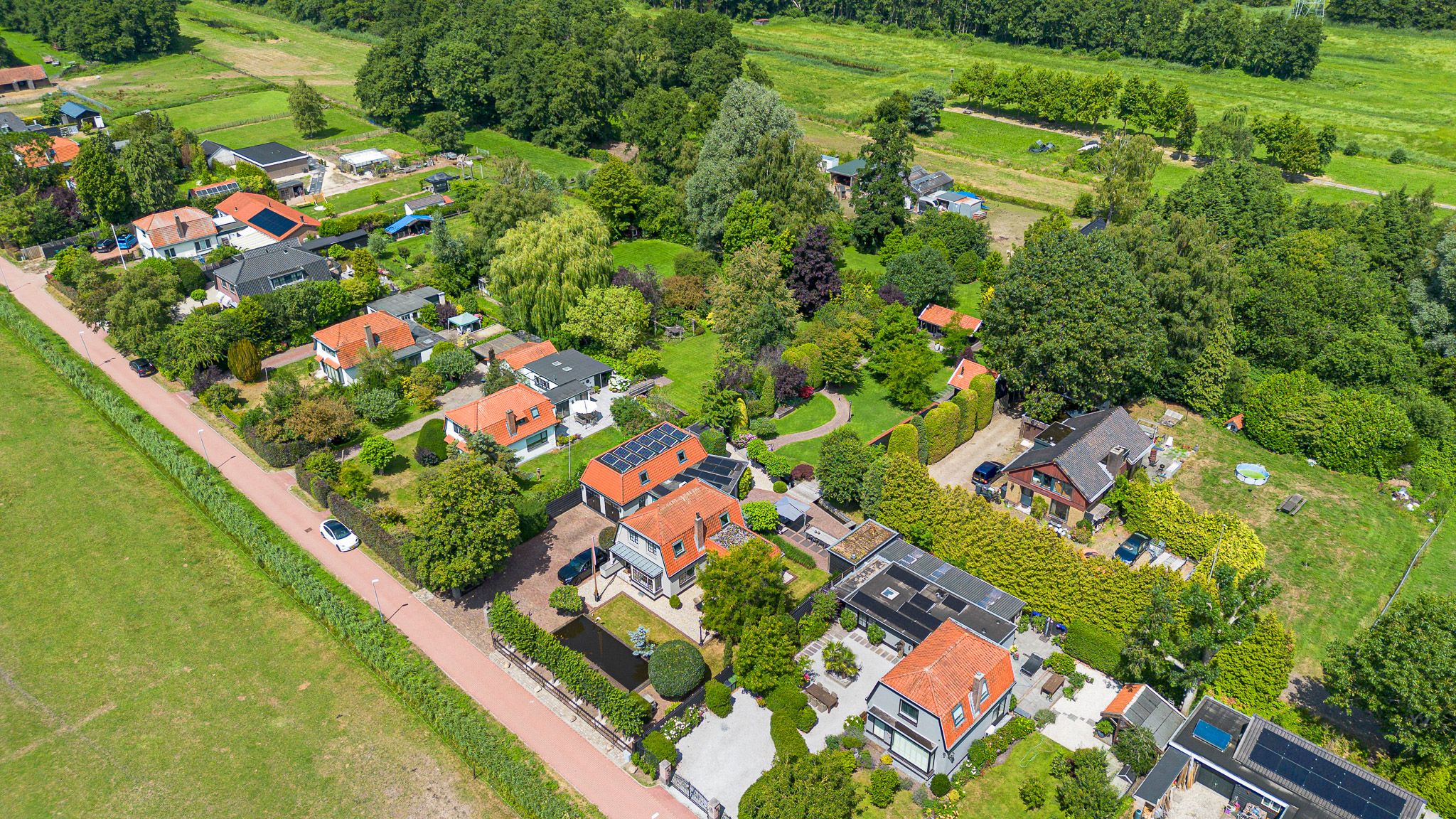 Photo 6 of Stichtse Kade 39