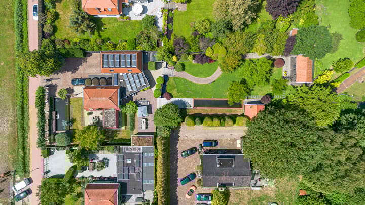 Foto 7 van Stichtse Kade 39