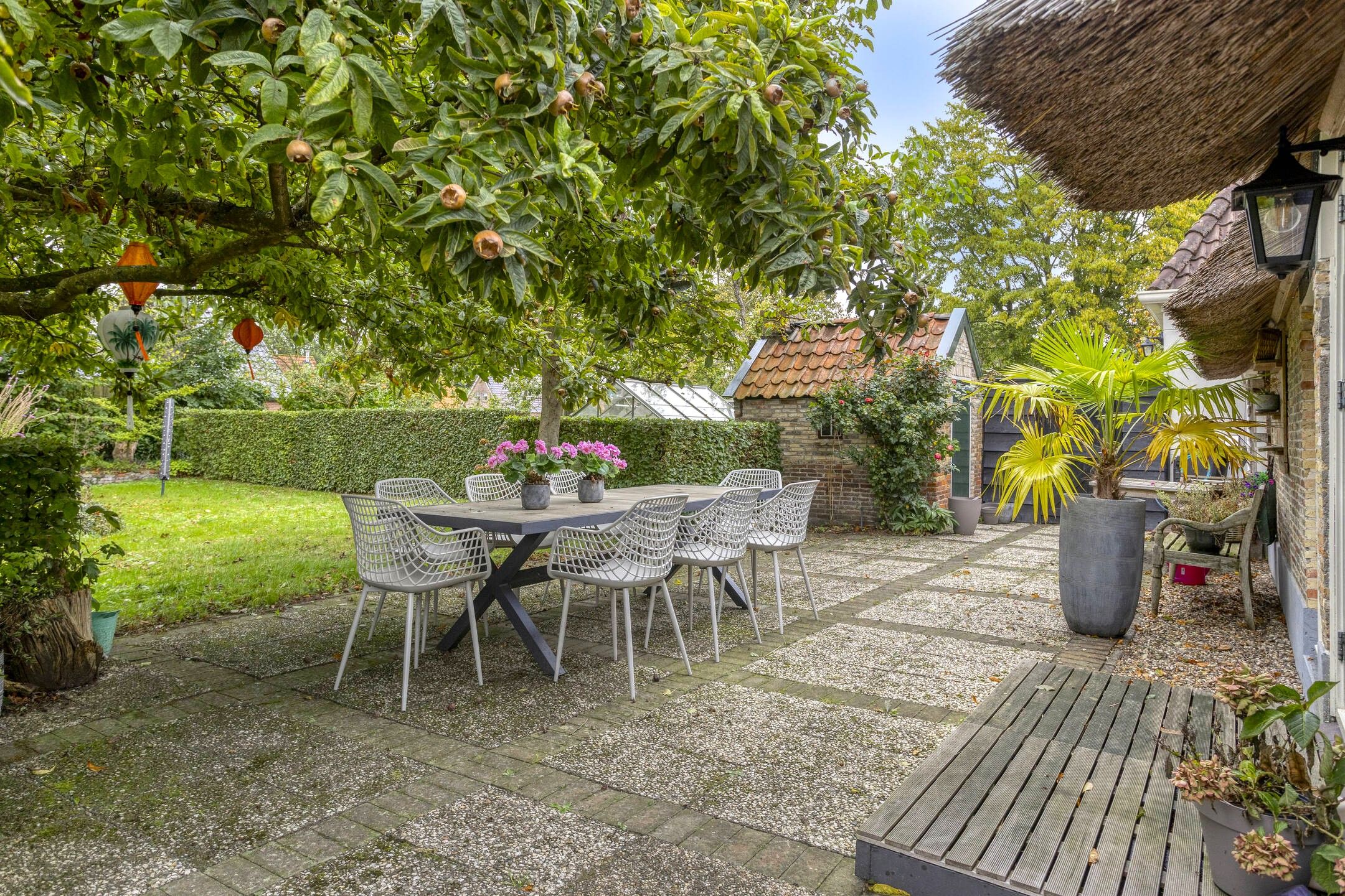 Foto 57 van Oosterstreek 54