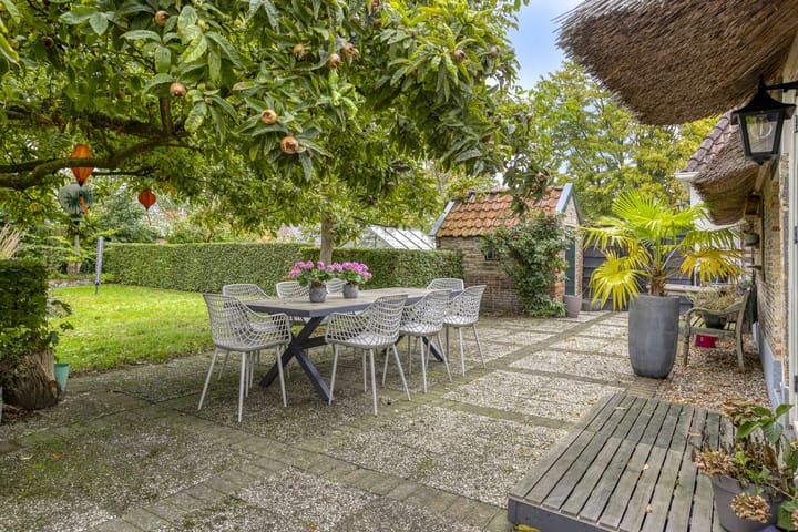 Foto 57 van Oosterstreek 54