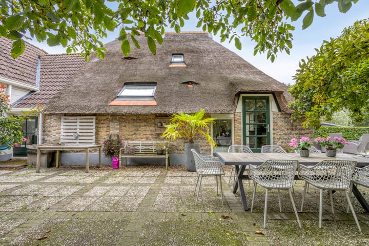 Foto 58 van Oosterstreek 54