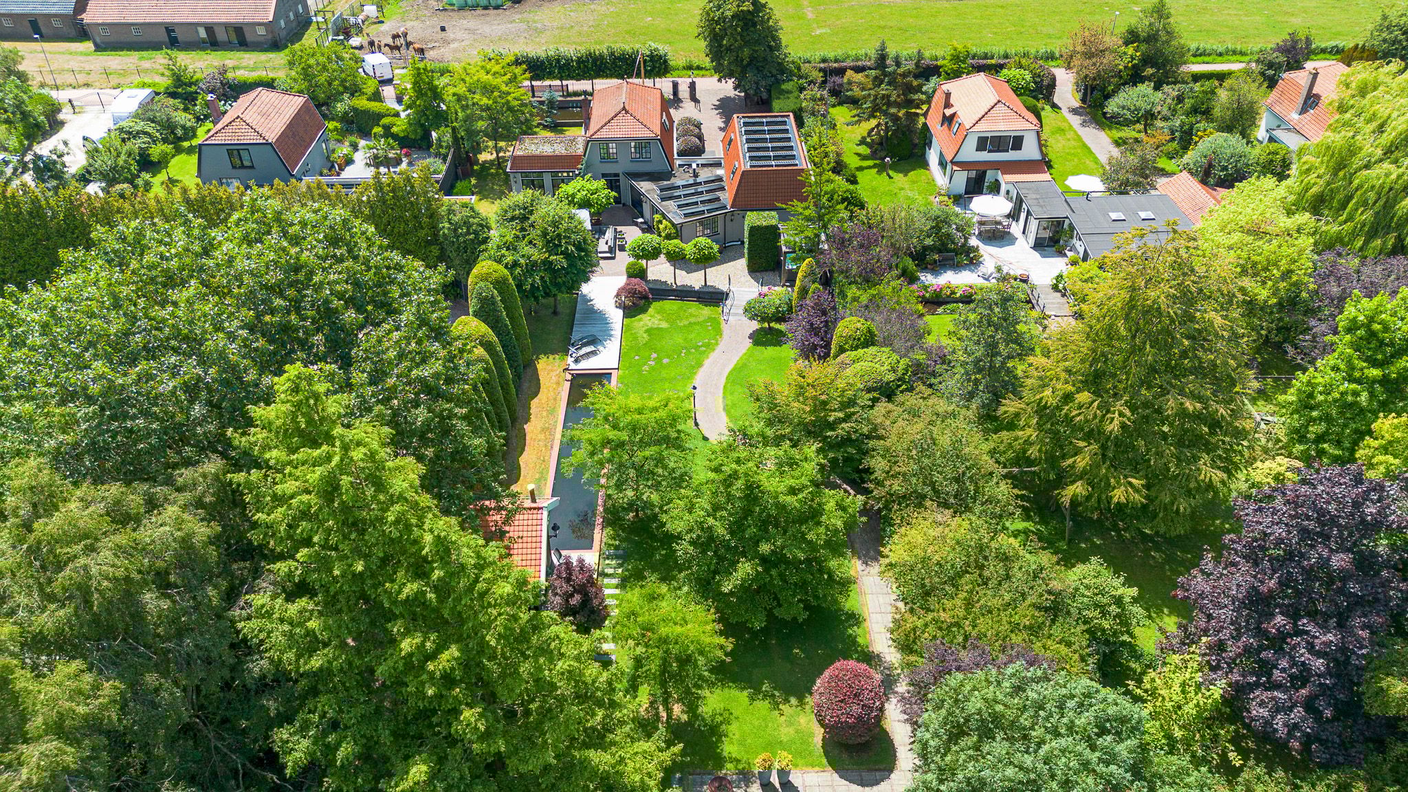 Photo 9 of Stichtse Kade 39