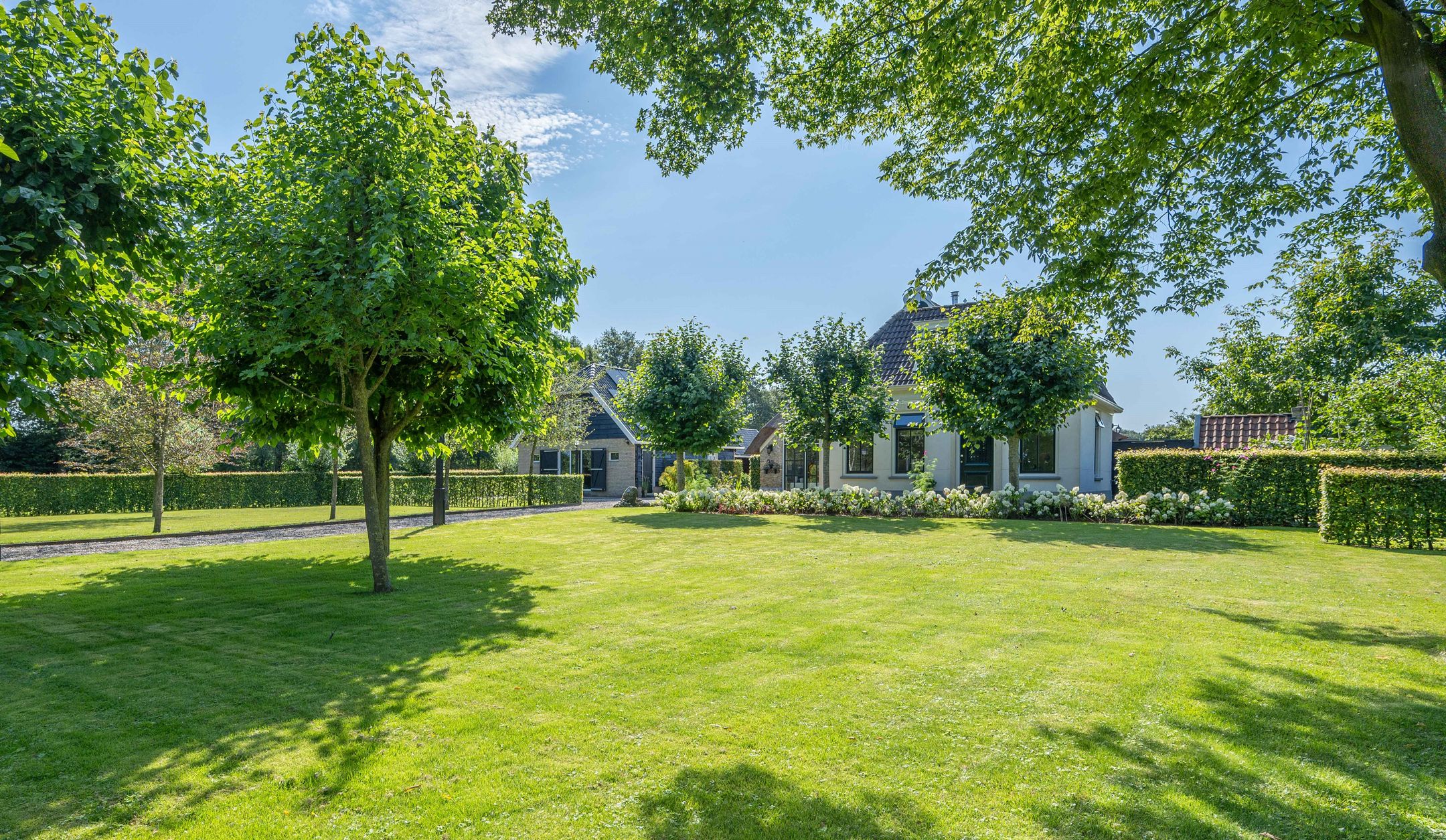 Foto 60 van Oosterstreek 54