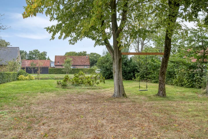 Foto 61 van Oosterstreek 54