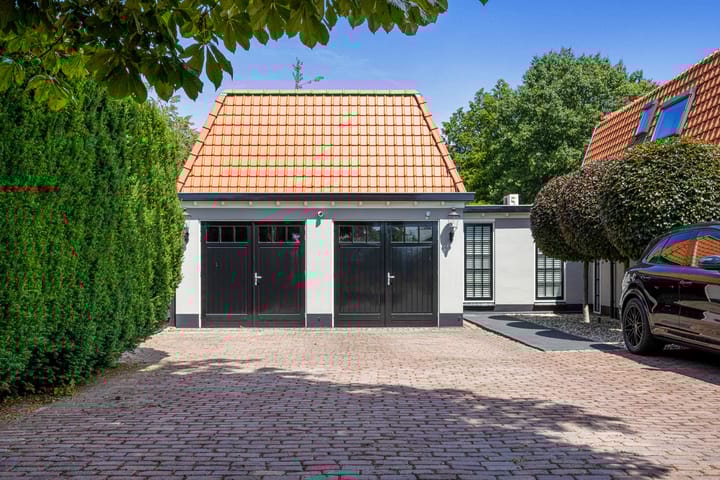 Foto 12 van Stichtse Kade 39