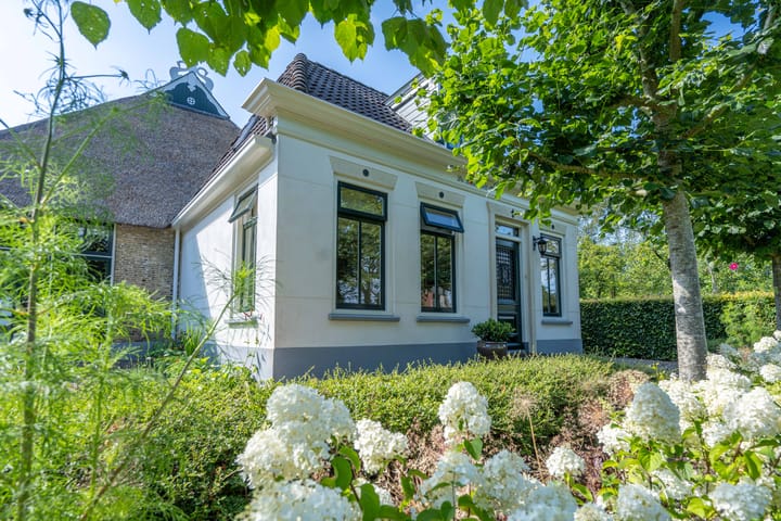 Foto 62 van Oosterstreek 54