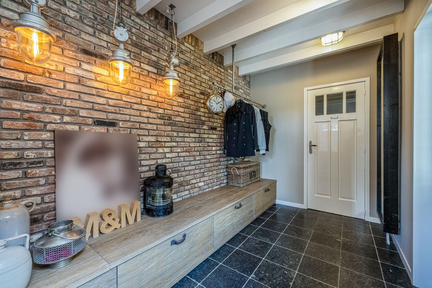 Photo 14 of Stichtse Kade 39