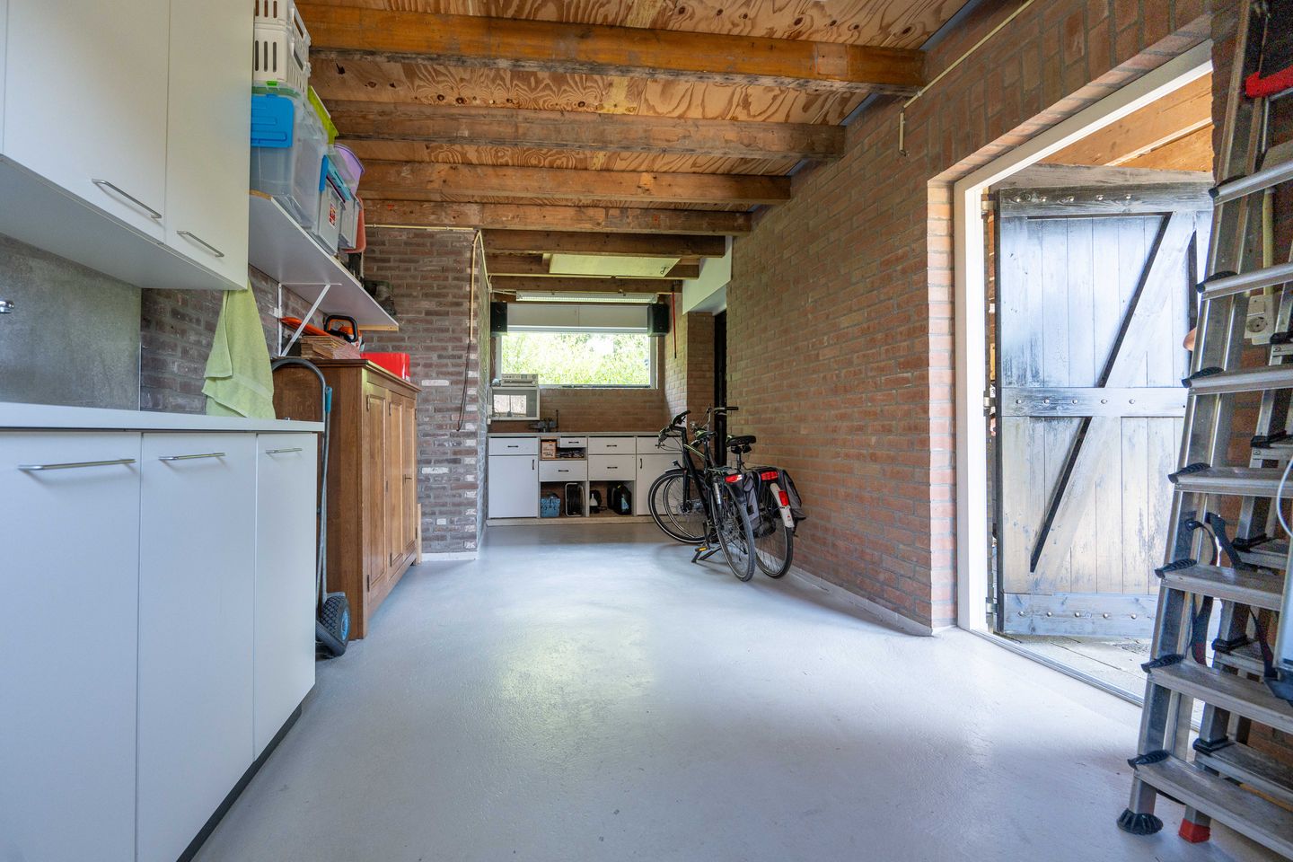 Foto 64 van Oosterstreek 54