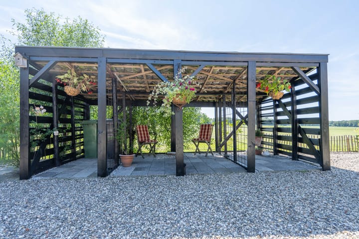 Foto 65 van Oosterstreek 54