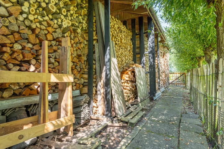 Foto 66 van Oosterstreek 54