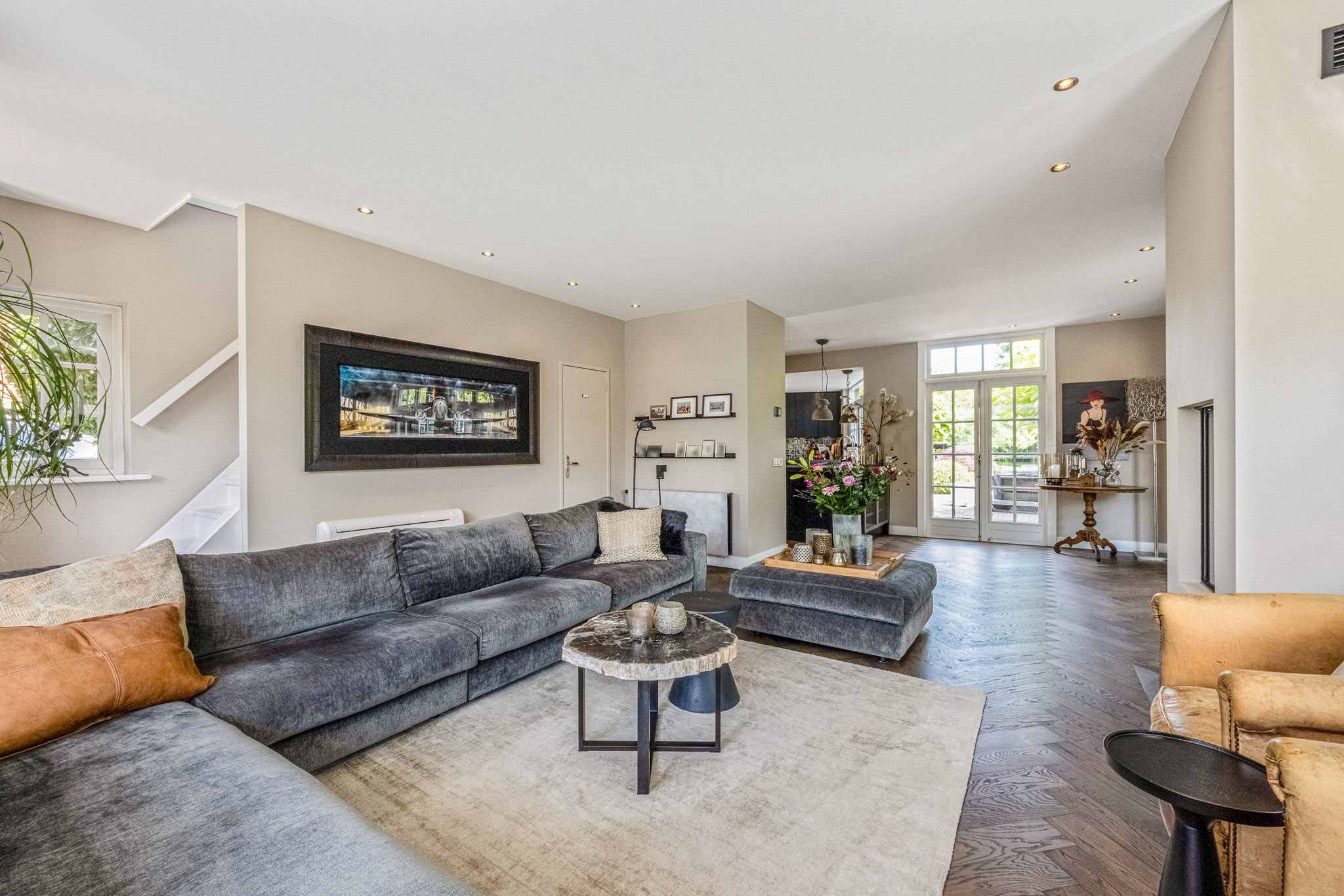 Photo 18 of Stichtse Kade 39