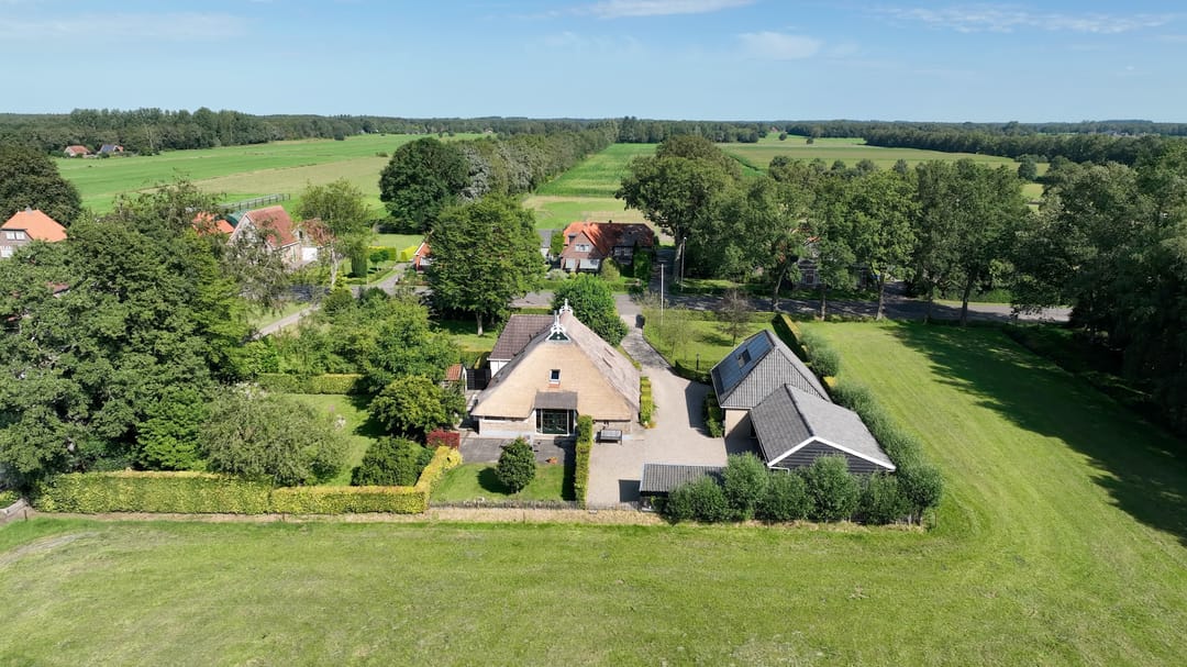 Foto 67 van Oosterstreek 54