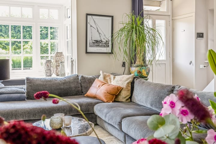 Foto 19 van Stichtse Kade 39