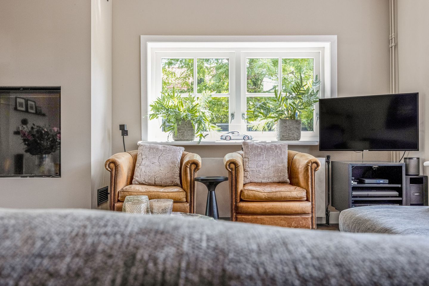 Photo 20 of Stichtse Kade 39