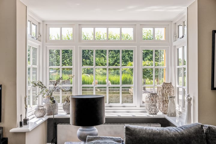 Foto 21 van Stichtse Kade 39