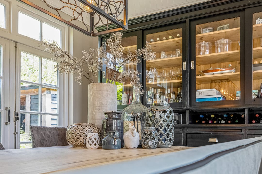 Photo 23 of Stichtse Kade 39