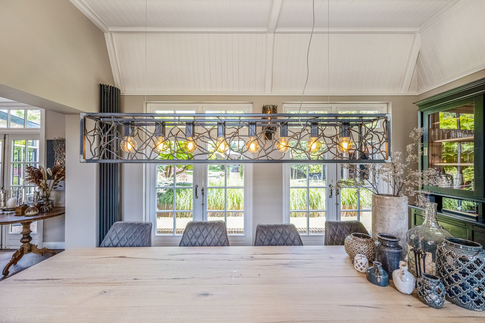 Photo 24 of Stichtse Kade 39