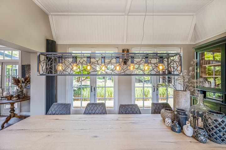 Foto 24 van Stichtse Kade 39