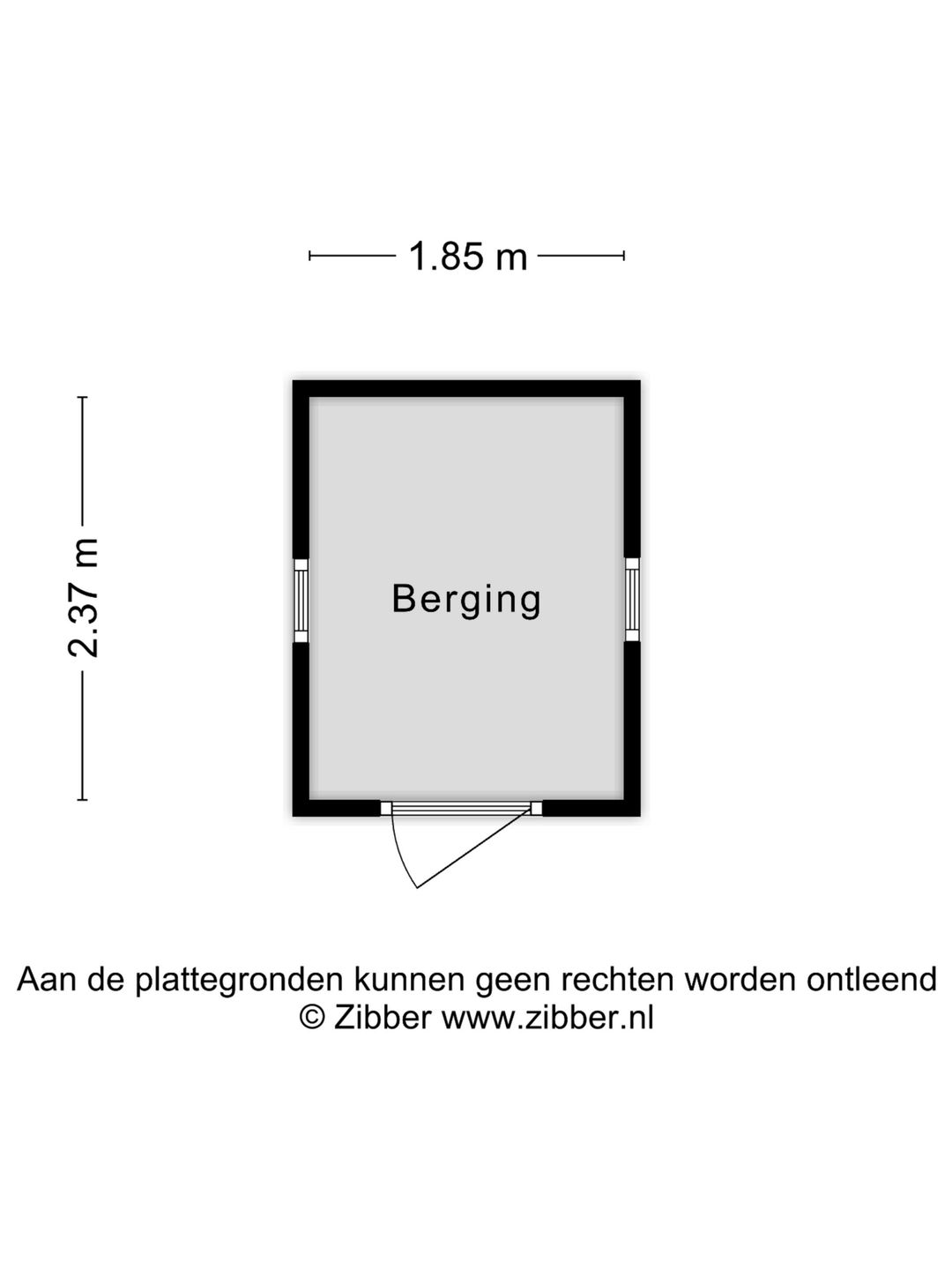 Foto 73 van Oosterstreek 54