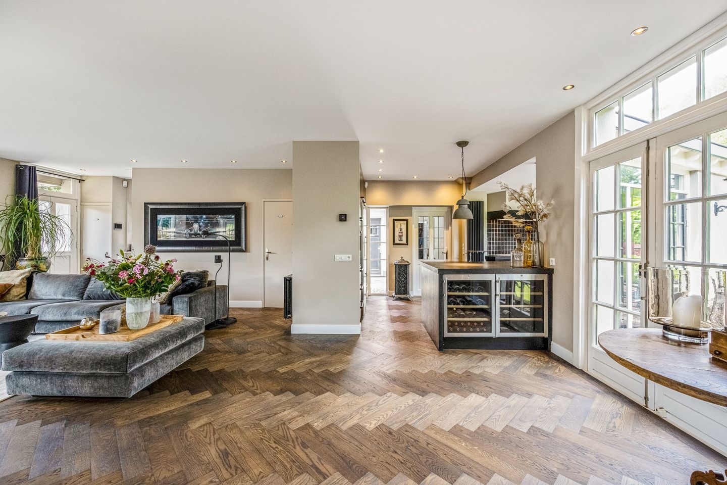 Photo 25 of Stichtse Kade 39