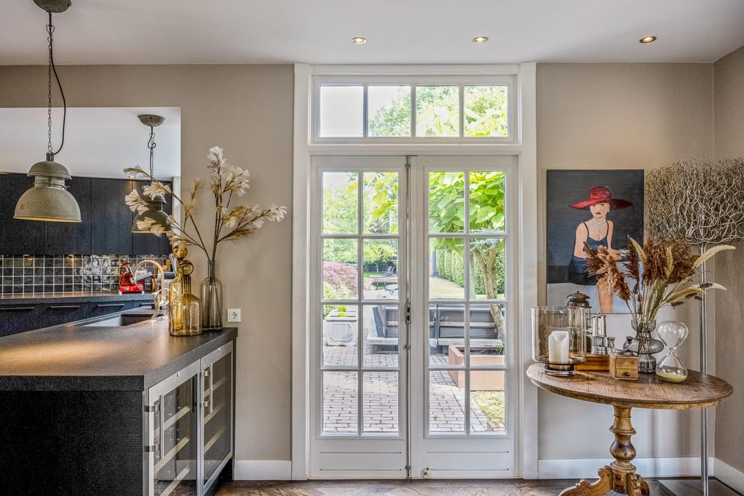 Photo 26 of Stichtse Kade 39