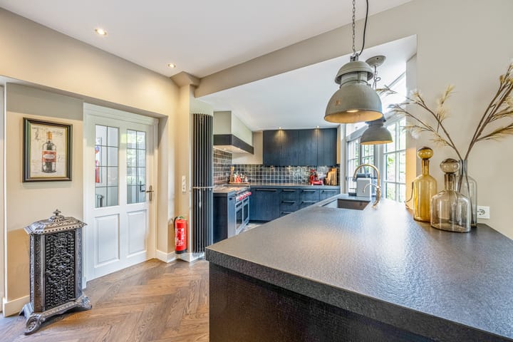 Foto 27 van Stichtse Kade 39