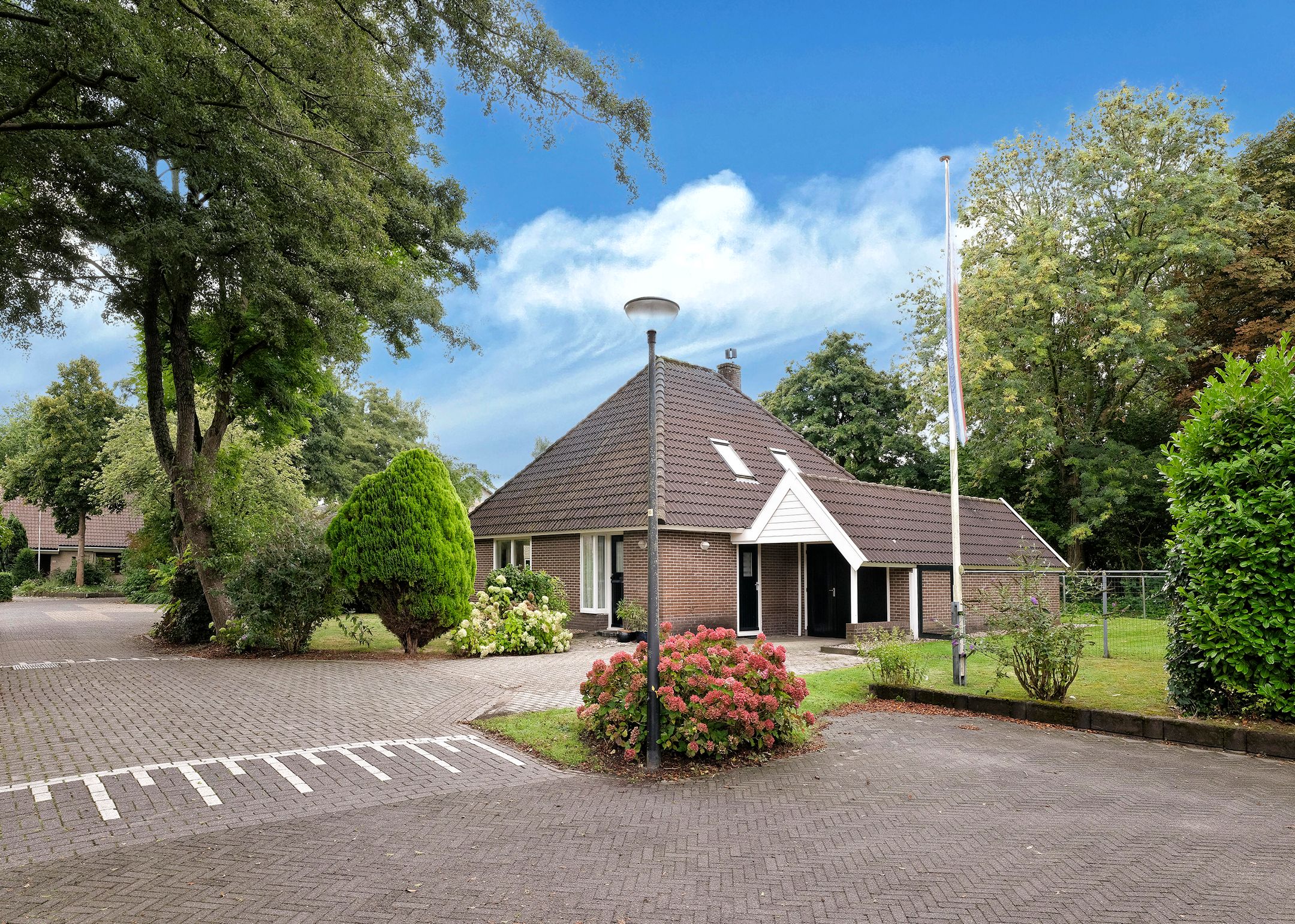 C. Fabritiuspark, 8, Heerhugowaard, 1701VP, Noord-Holland, Nederland 8