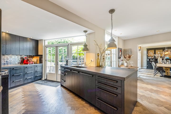 Foto 28 van Stichtse Kade 39