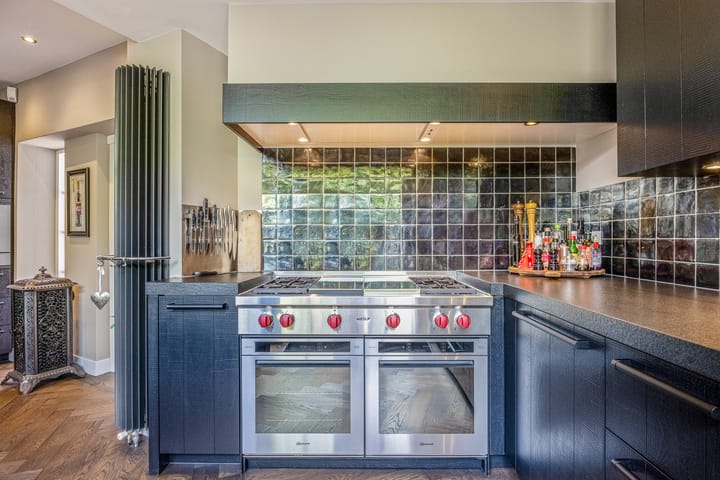 Foto 30 van Stichtse Kade 39