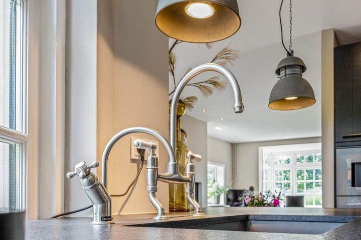 Foto 31 van Stichtse Kade 39