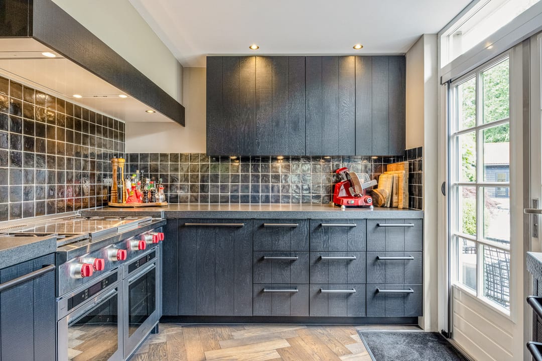 Photo 32 of Stichtse Kade 39