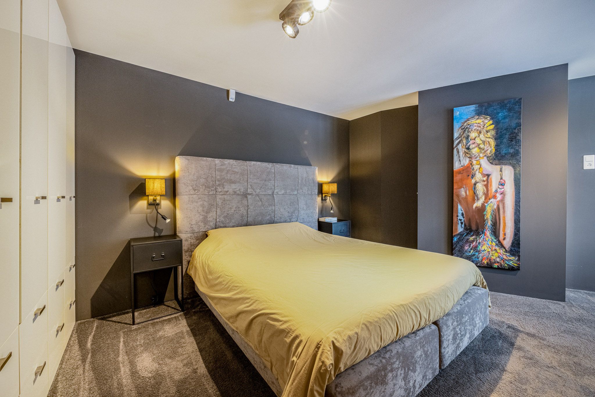 Photo 33 of Stichtse Kade 39