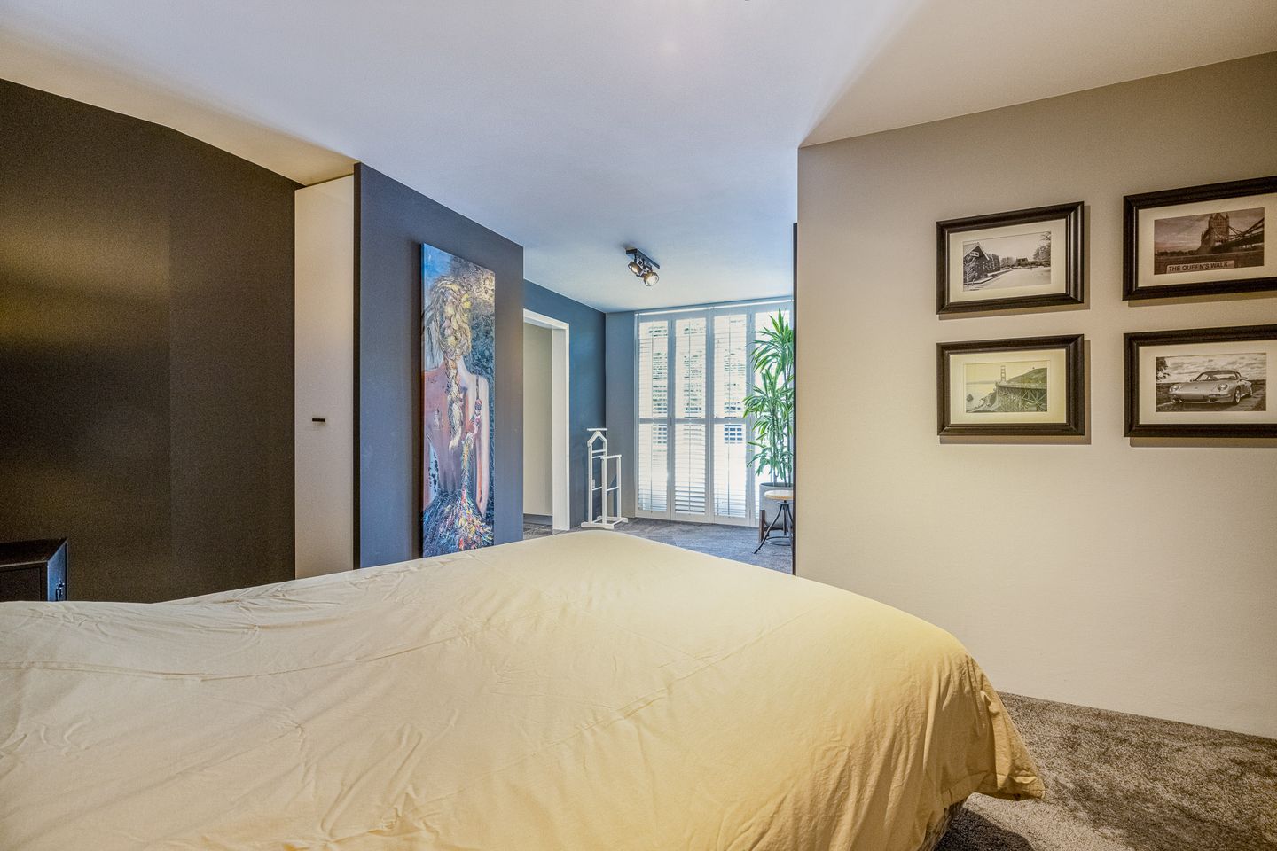 Photo 34 of Stichtse Kade 39