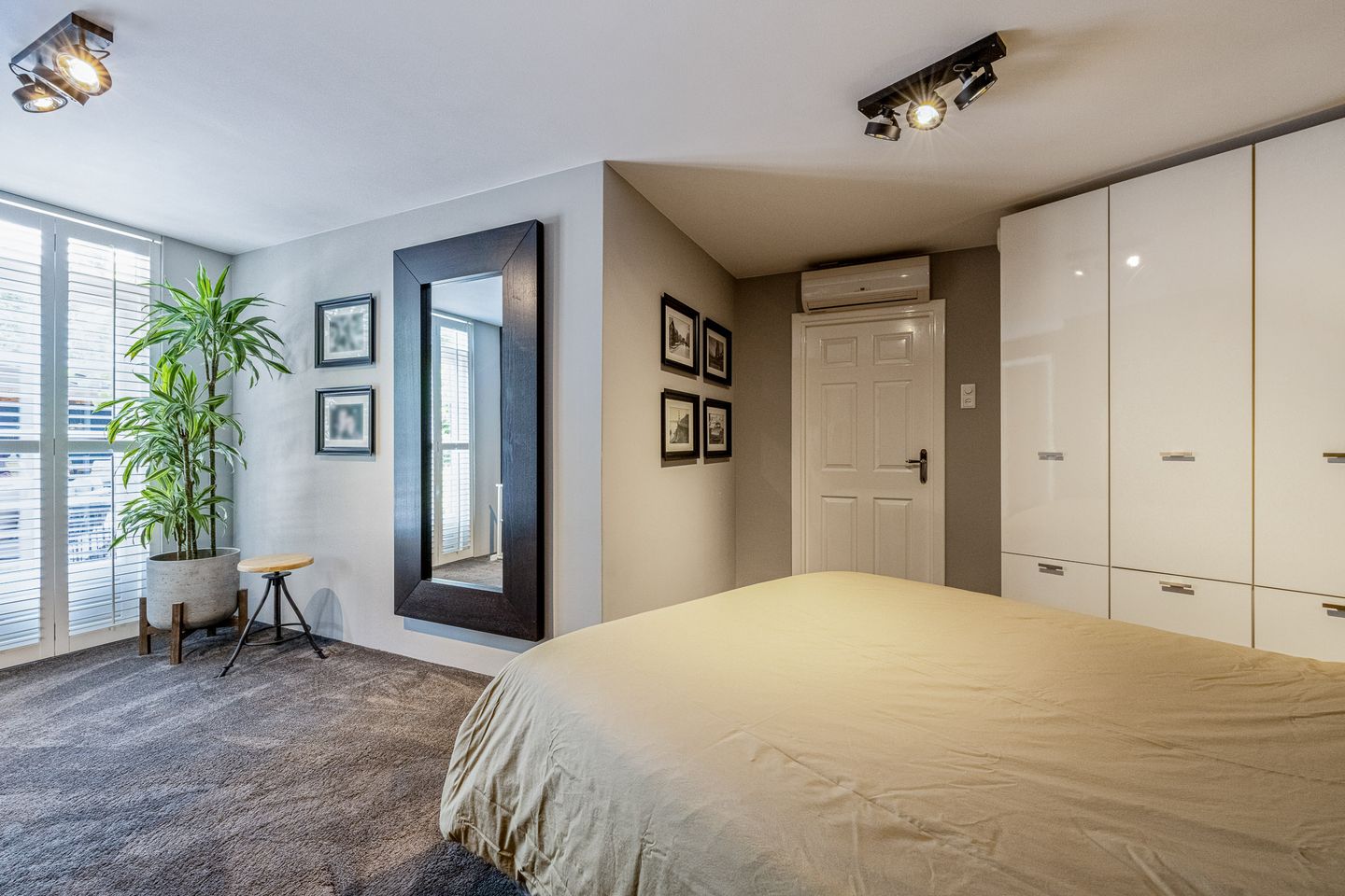 Photo 35 of Stichtse Kade 39