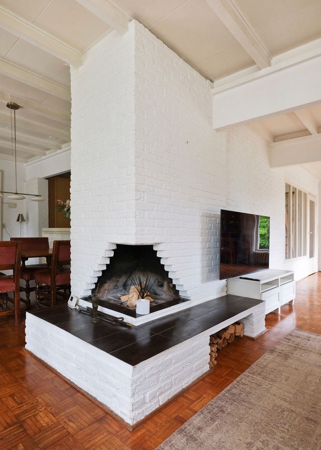 Foto 7 van C. Fabritiuspark 8