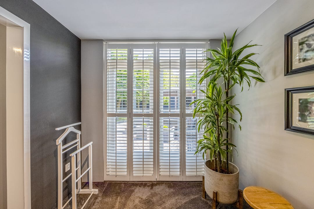 Photo 37 of Stichtse Kade 39