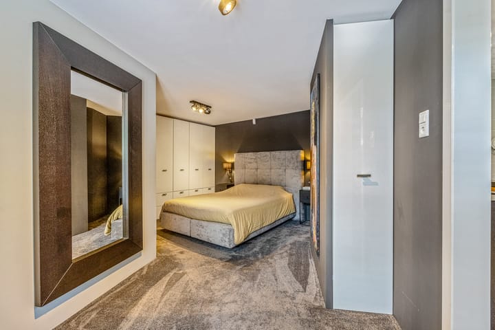 Foto 38 van Stichtse Kade 39