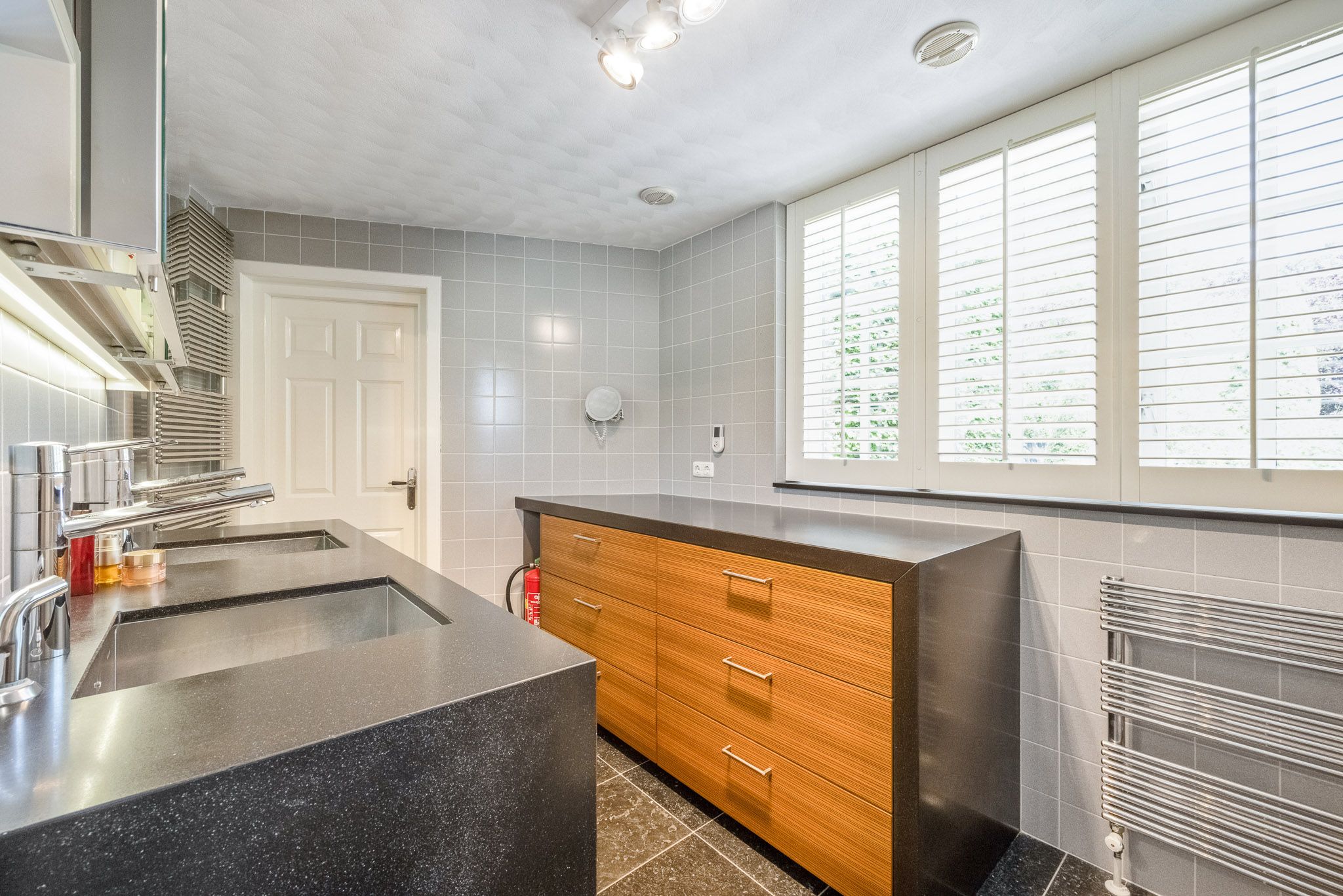 Photo 39 of Stichtse Kade 39