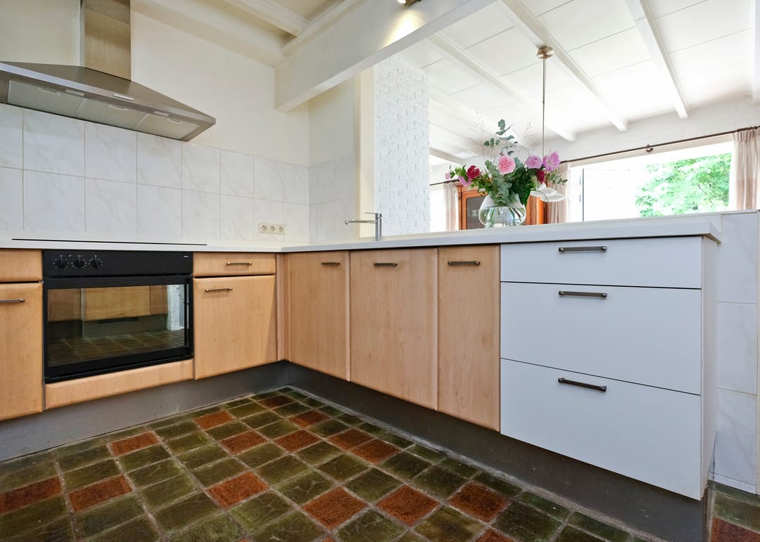 Foto 11 van C. Fabritiuspark 8