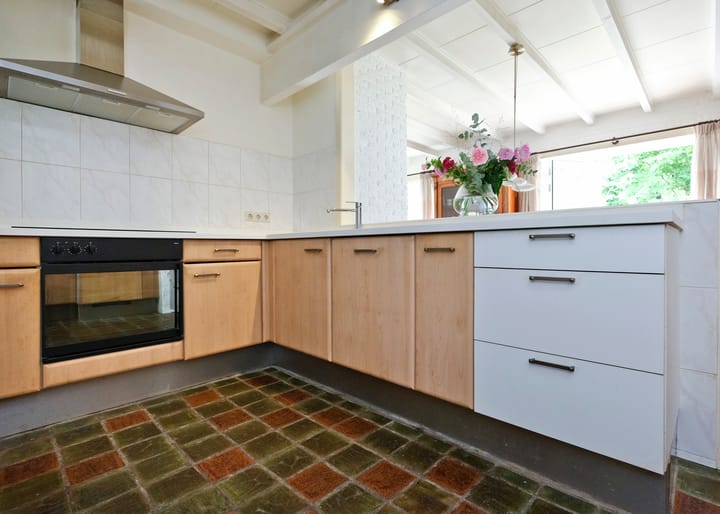 Foto 11 van C. Fabritiuspark 8