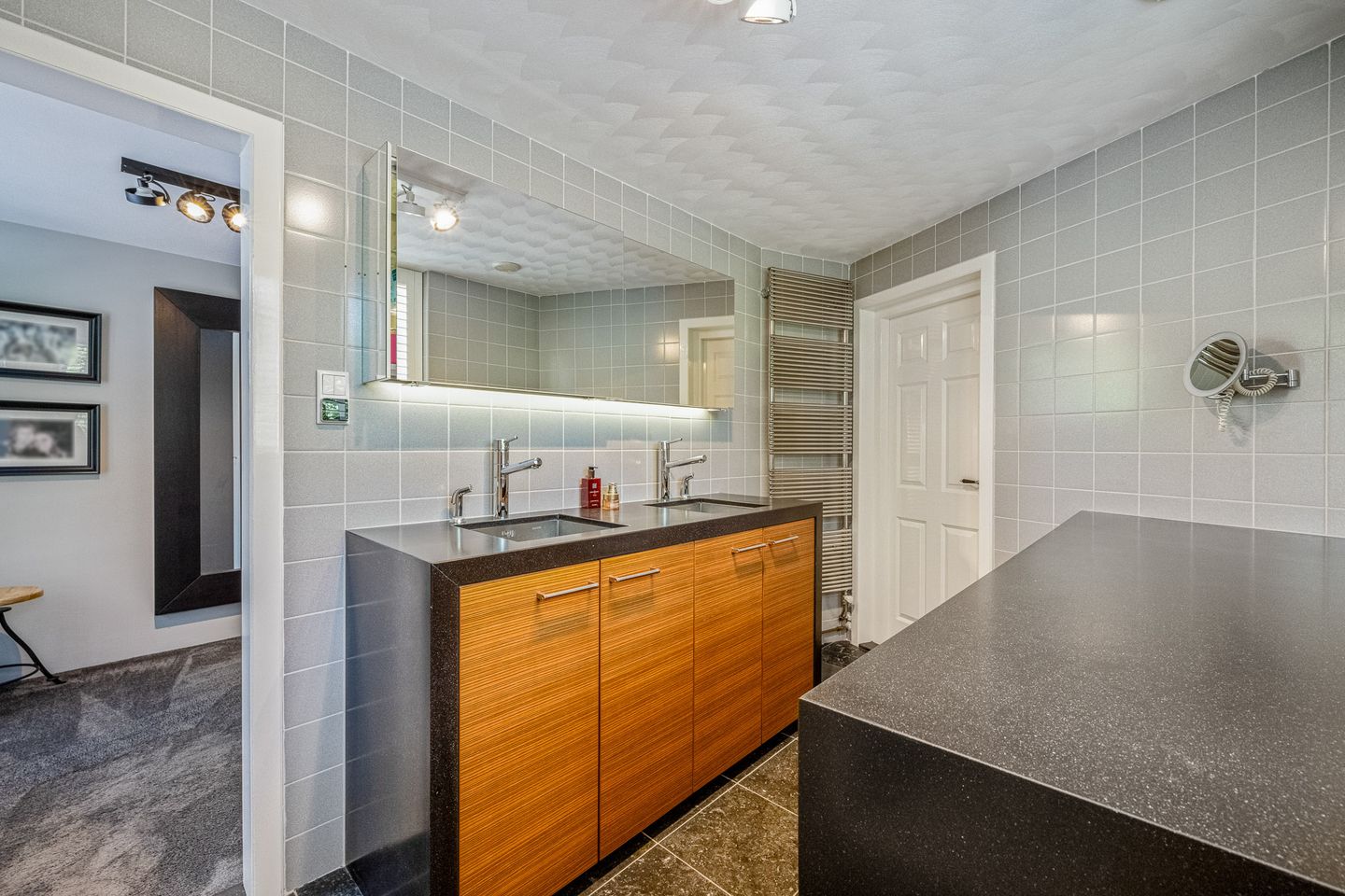 Photo 40 of Stichtse Kade 39