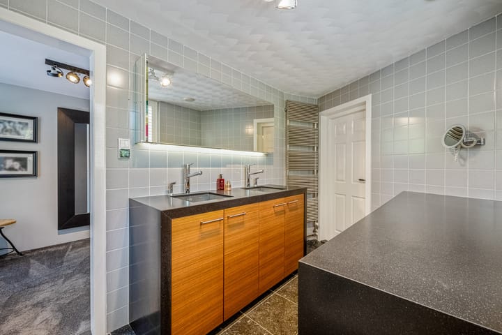 Foto 40 van Stichtse Kade 39