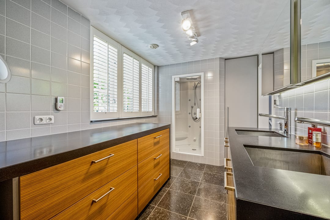 Photo 41 of Stichtse Kade 39