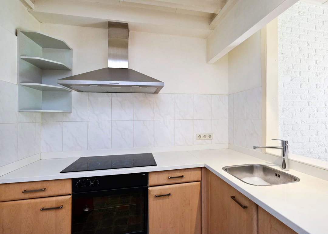 Foto 13 van C. Fabritiuspark 8