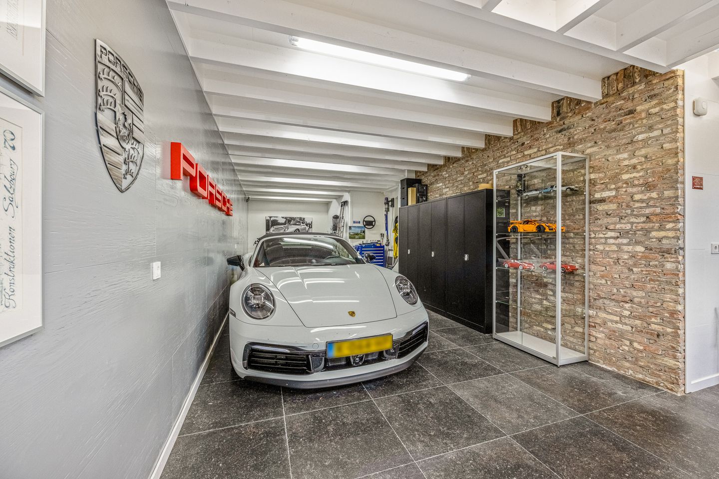 Photo 44 of Stichtse Kade 39