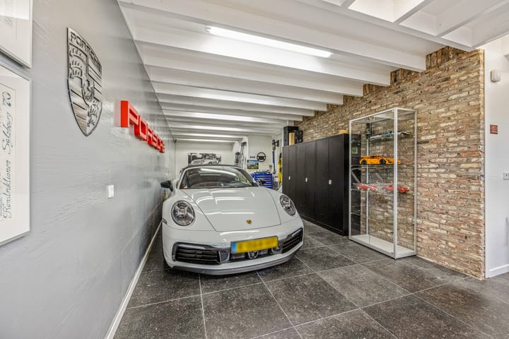 Foto 44 van Stichtse Kade 39